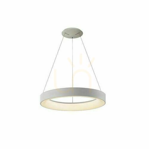 Check Mantra NISEKO II hanging chandelier 8570