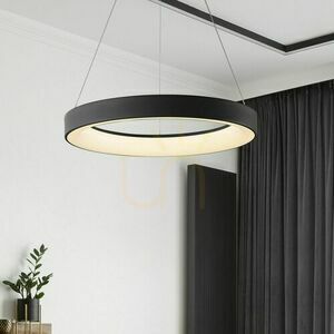 Mantra NISEKO II hanging chandelier 8572 small 1