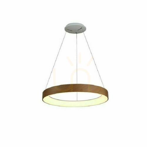 Check Mantra NISEKO II hanging chandelier 8576