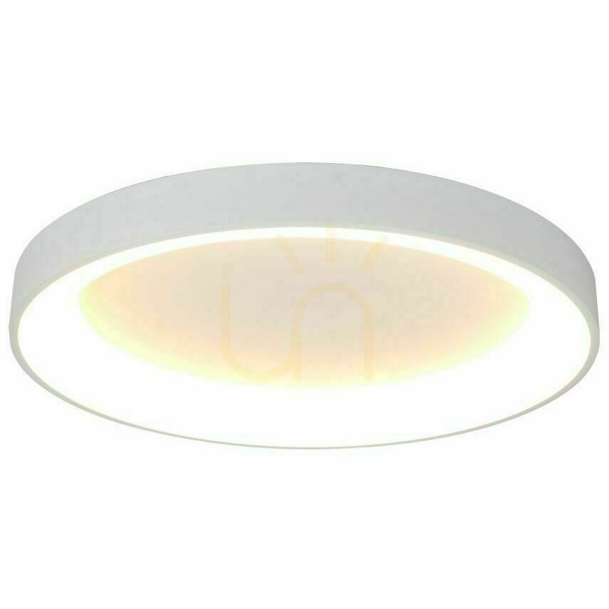 Mantra NISEKO II ceiling lamp 8577