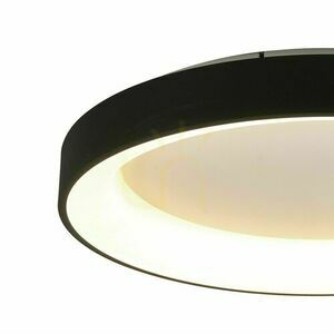 Mantra NISEKO II ceiling lamp 8580 small 1