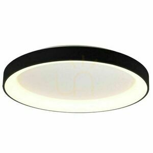 Mantra NISEKO II ceiling lamp 8580 small 0
