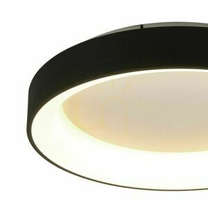 Mantra NISEKO II ceiling lamp 8582 small 1