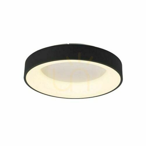 Check Mantra NISEKO II ceiling lamp 8582