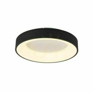Mantra NISEKO II ceiling lamp 8582 small 0