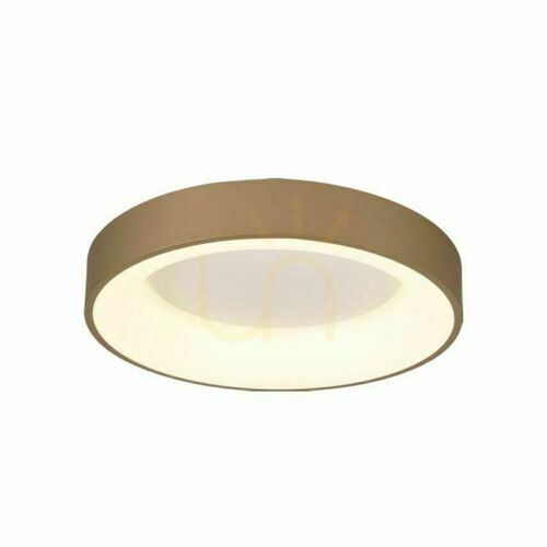 Check Mantra NISEKO II ceiling lamp 8585