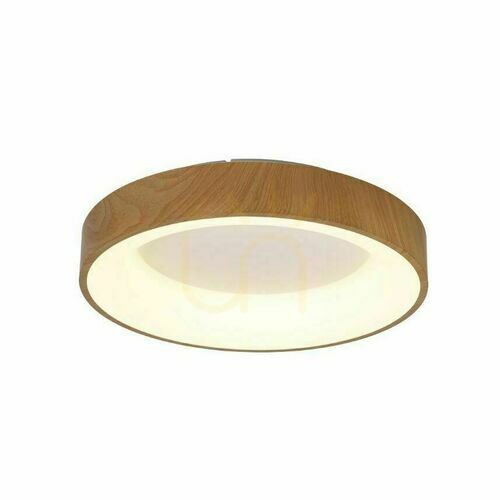 Check Mantra NISEKO II ceiling lamp 8588