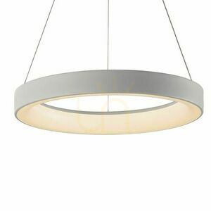 Mantra NISEKO II pendant chandelier 8625 small 1