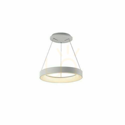 Check Mantra NISEKO II pendant chandelier 8625
