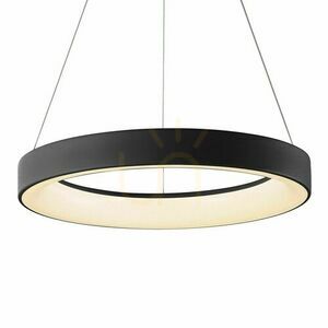 Mantra NISEKO II pendant chandelier 8626 small 1