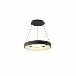 Mantra NISEKO II pendant chandelier 8626 small 0