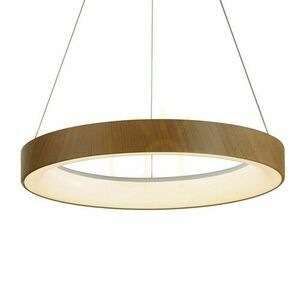 Mantra NISEKO II pendant chandelier 8628 small 1