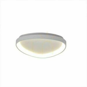 Mantra NISEKO II ceiling lamp 8629 small 0