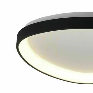 Mantra NISEKO II 8630 ceiling lamp. small 1