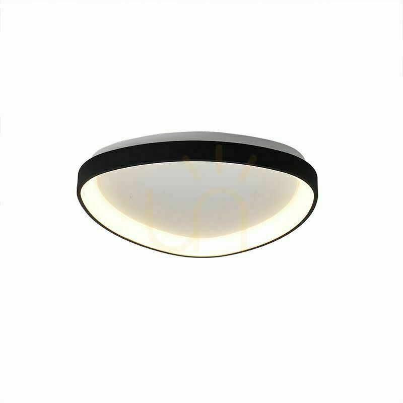 Mantra NISEKO II 8630 ceiling lamp.