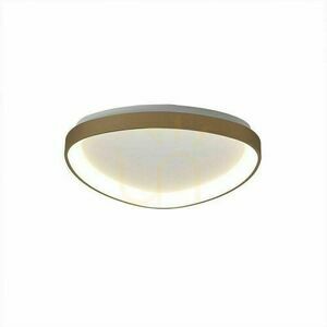 Mantra NISEKO II 8631 ceiling lamp. small 0