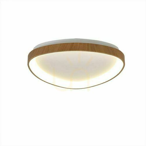Check Mantra NISEKO II 8632 ceiling lamp.