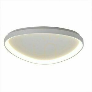 Mantra NISEKO II 8633 ceiling lamp. small 0