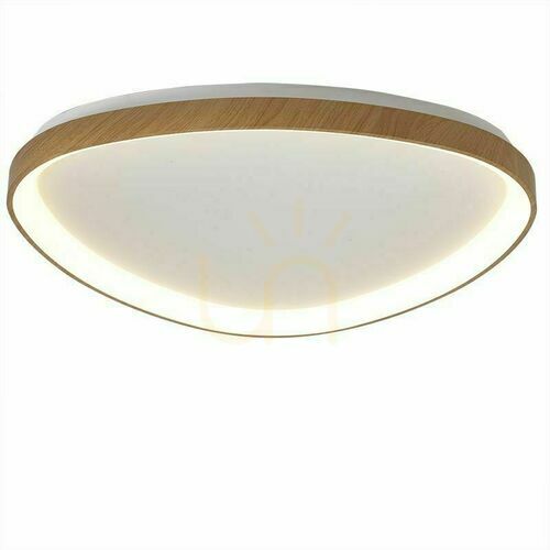 Check Mantra NISEKO II ceiling lamp 8636