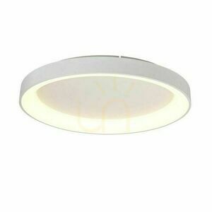 Mantra NISEKO II 8638 ceiling lamp. small 0