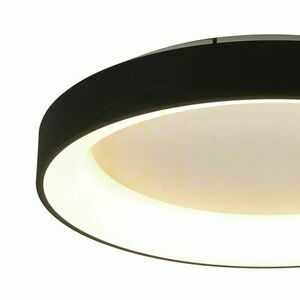 Mantra NISEKO II ceiling lamp 8639 small 1