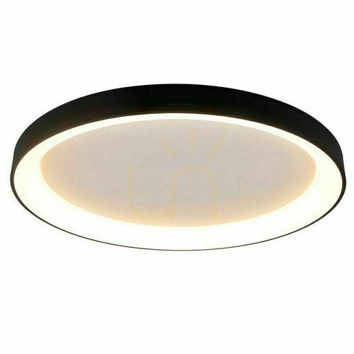 Check Mantra NISEKO II ceiling lamp 8639