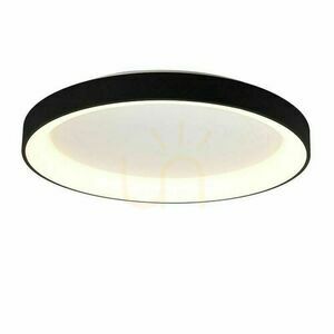 Mantra NISEKO II 8640 ceiling lamp. small 0