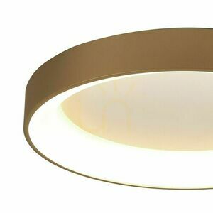 Mantra NISEKO II ceiling lamp 8641 small 1