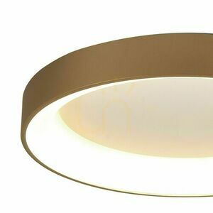 Mantra NISEKO II ceiling lamp 8642 small 1