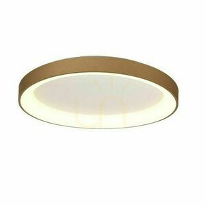 Mantra NISEKO II ceiling lamp 8642 small 0