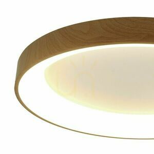 Mantra NISEKO II ceiling lamp 8643 small 1