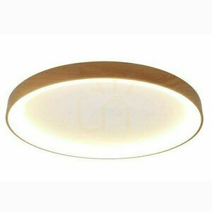 Mantra NISEKO II ceiling lamp 8643 small 0