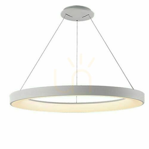 Check Mantra NISEKO II pendant chandelier 8645