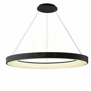 Mantra NISEKO II pendant chandelier 8646 small 0