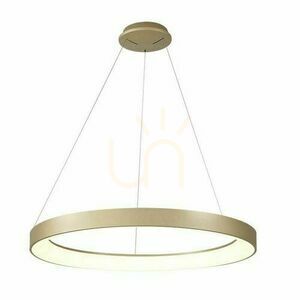 Mantra NISEKO II pendant chandelier 8647 small 0