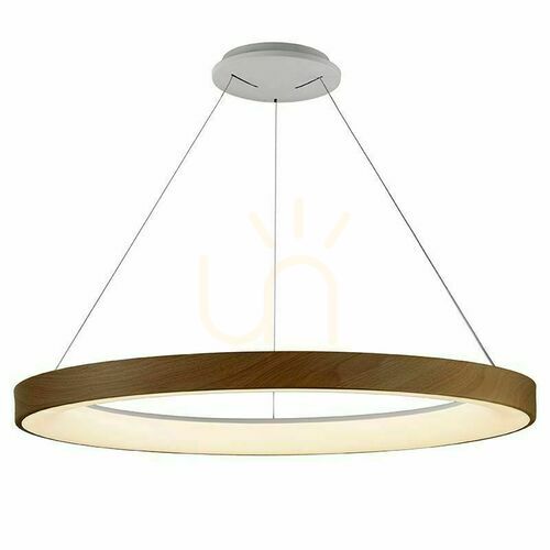 Check Mantra NISEKO II pendant chandelier 8648