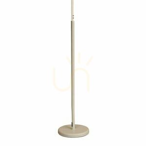 Mantra NOA II floor lamp 8566 small 2