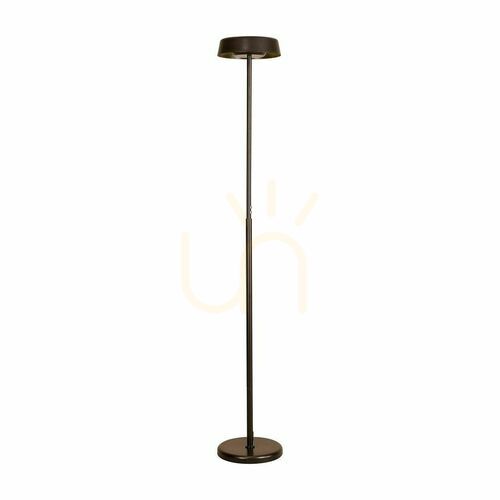 Check Mantra NOA II floor lamp 8567