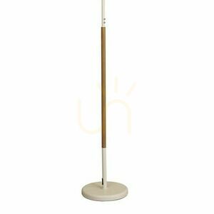 Mantra NOA II floor lamp 8568 small 2
