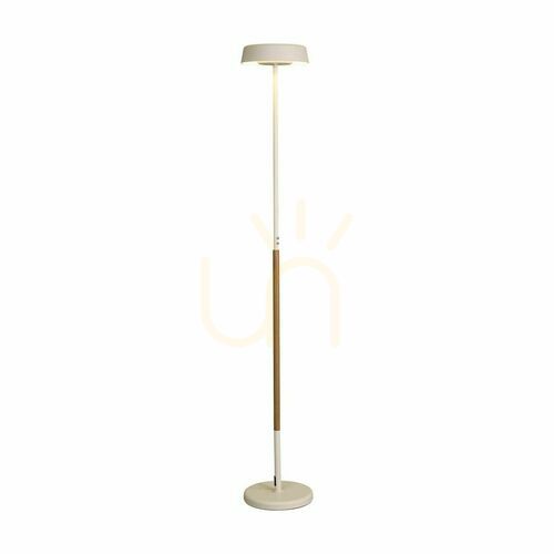 Check Mantra NOA II floor lamp 8568