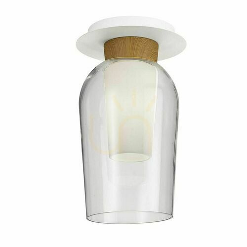 Check Mantra NORA ceiling lamp 8279