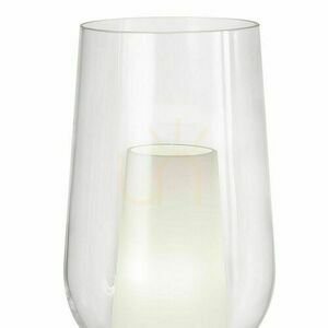 Mantra NORA table lamp 8281 small 2