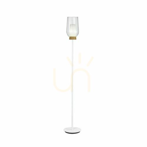 Check Mantra NORA floor lamp 8282