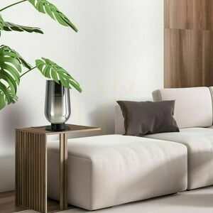 Wall lamp NORA 8288 small 1