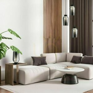 Wall lamp NORA 8288 small 2