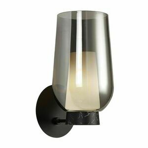 Wall lamp NORA 8288 small 0