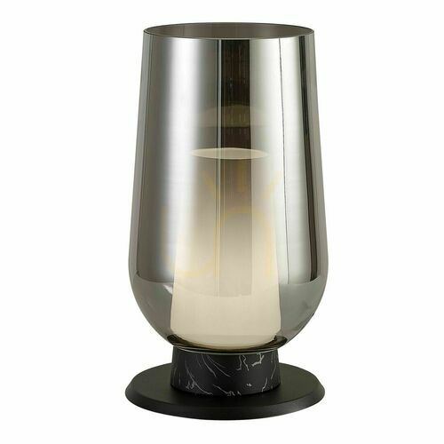 Check Mantra NORA table lamp 8289