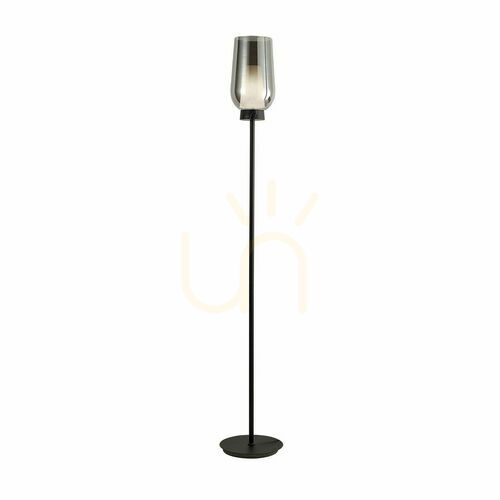 Check Mantra NORA Floor Lamp 8290
