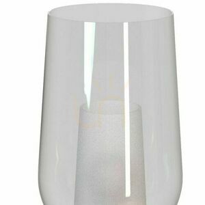 Mantra NORA 8401 table lamp small 2
