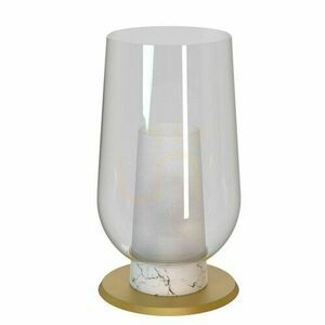 Mantra NORA 8401 table lamp small 0